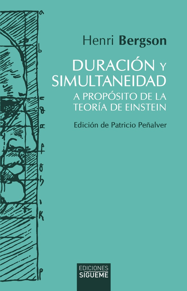 Duración y simultaneidad