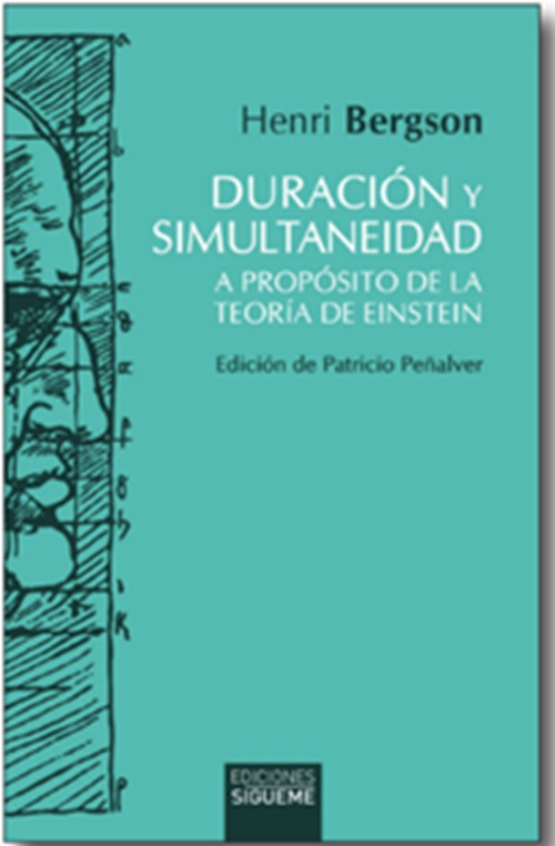 Duración y simultaneidad