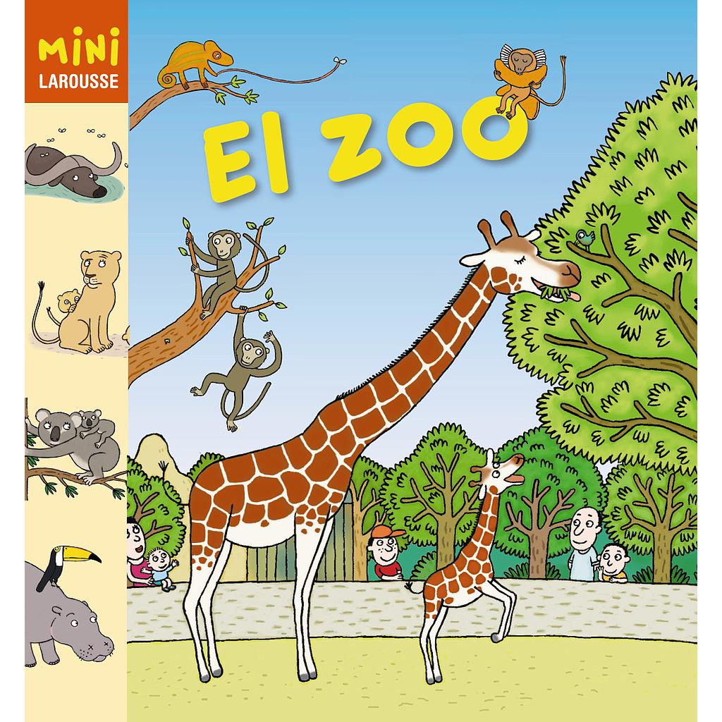 El Zoo