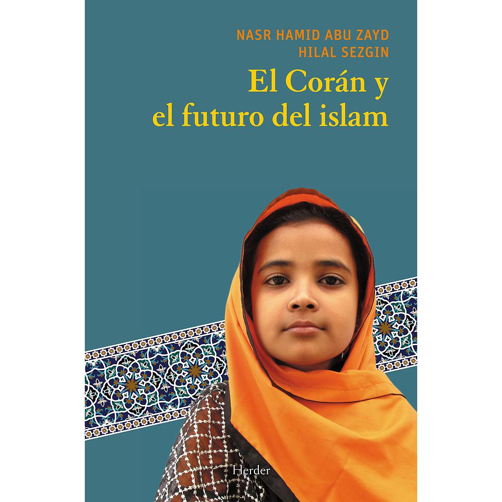 El Corán y el futuro del islam