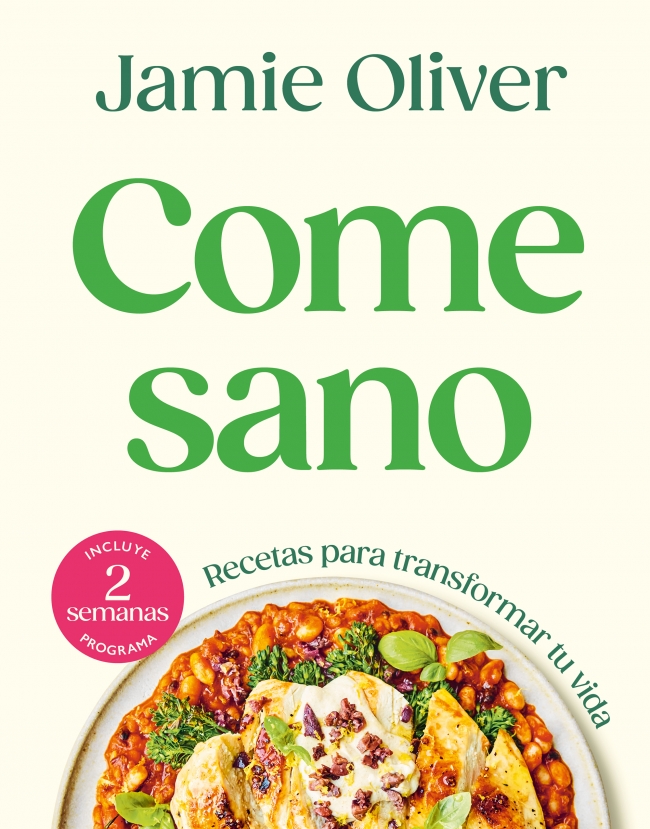 Come sano