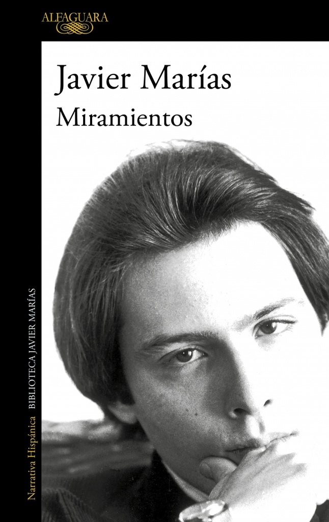 Miramientos