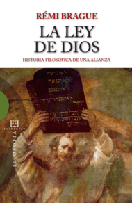 La ley de Dios