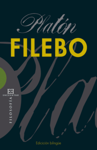 Filebo