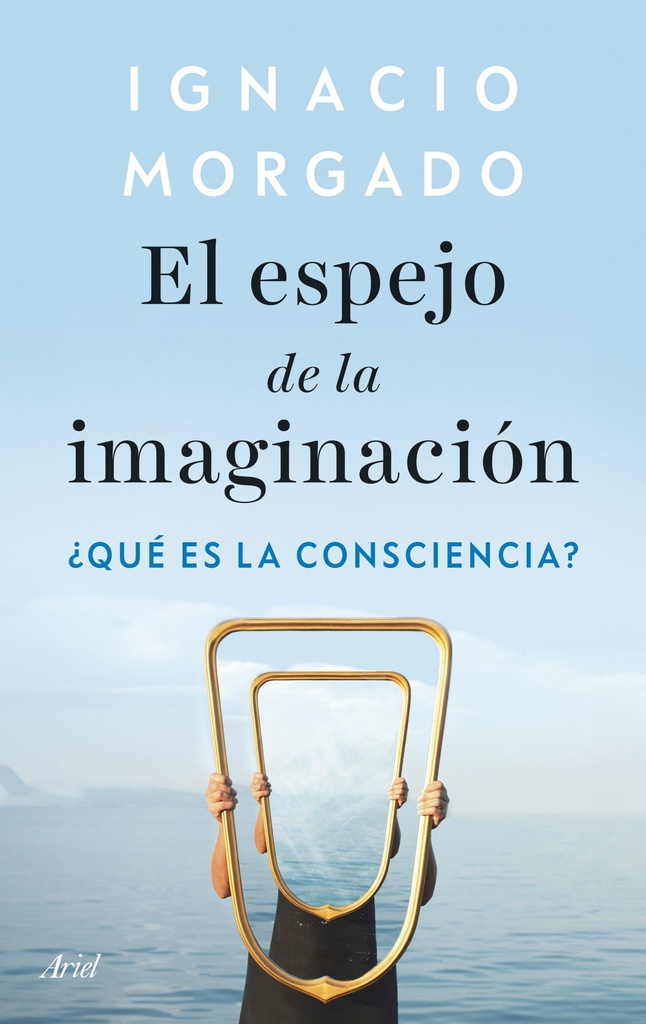 El espejo de la imaginación