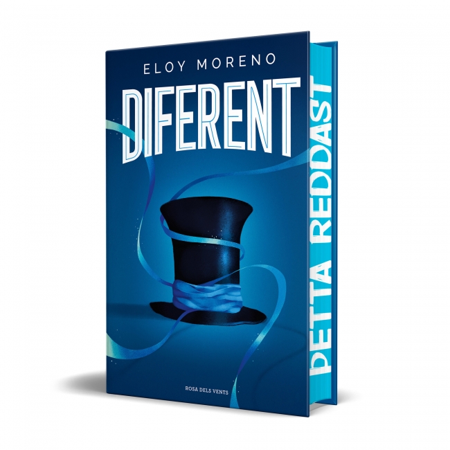 Diferent
