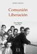 Comunión y Liberación/1. Los orígenes (1954-1968)