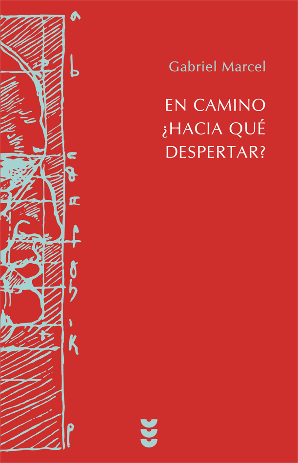 EN CAMINO ¨ HACIA QUE DESPERTAR ?