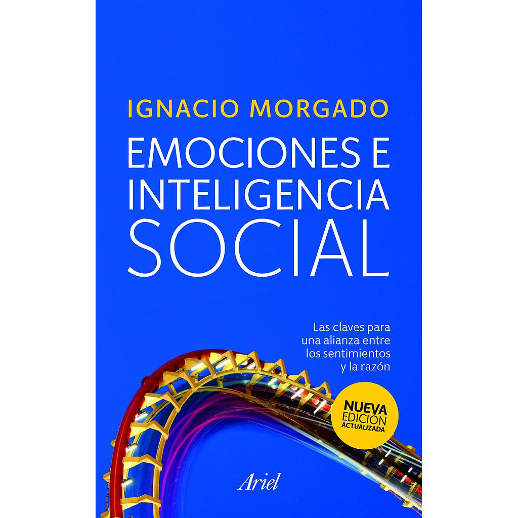 Emociones e inteligencia social