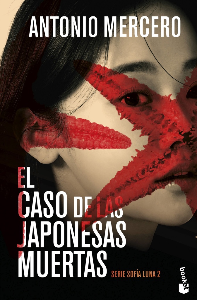 El caso de las japonesas muertas