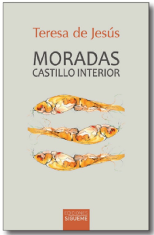 Moradas