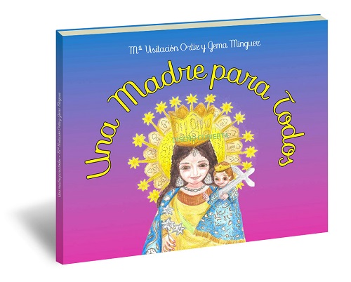 Una Madre para todos