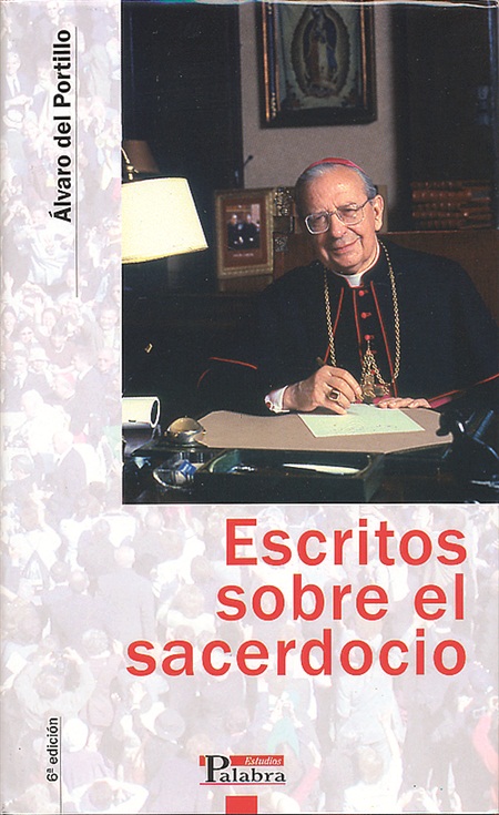 Escritos sobre el sacerdocio