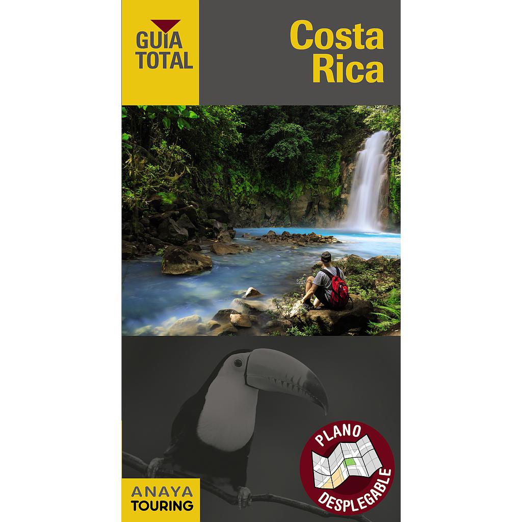 Costa Rica