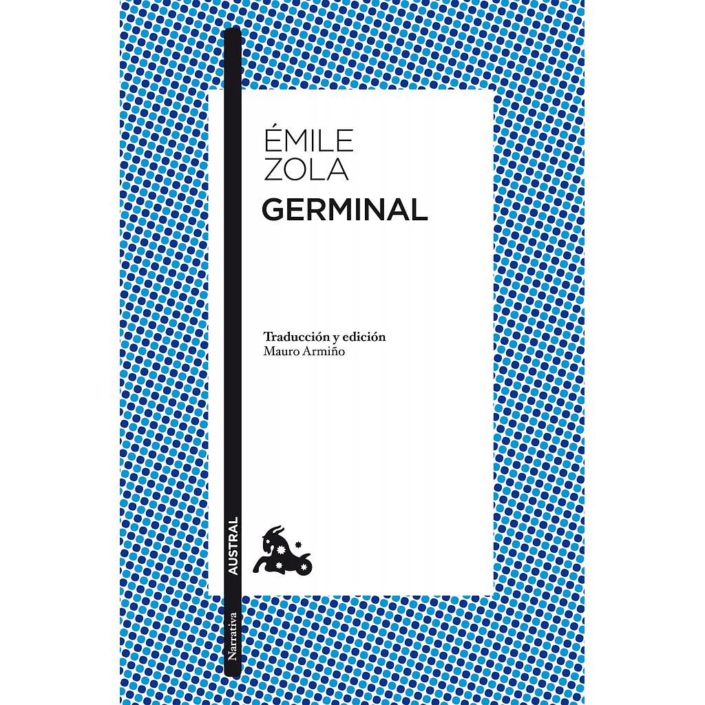 GERMINAL