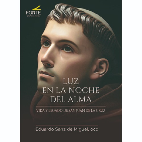 Luz en la noche del alma