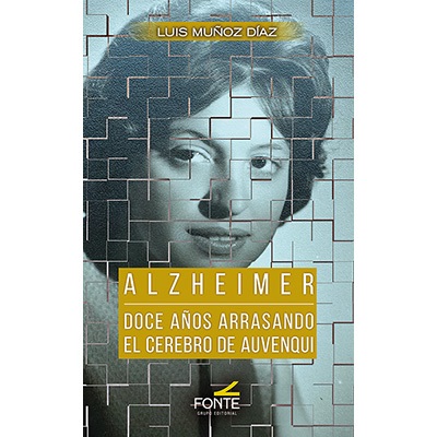 Alzheimer