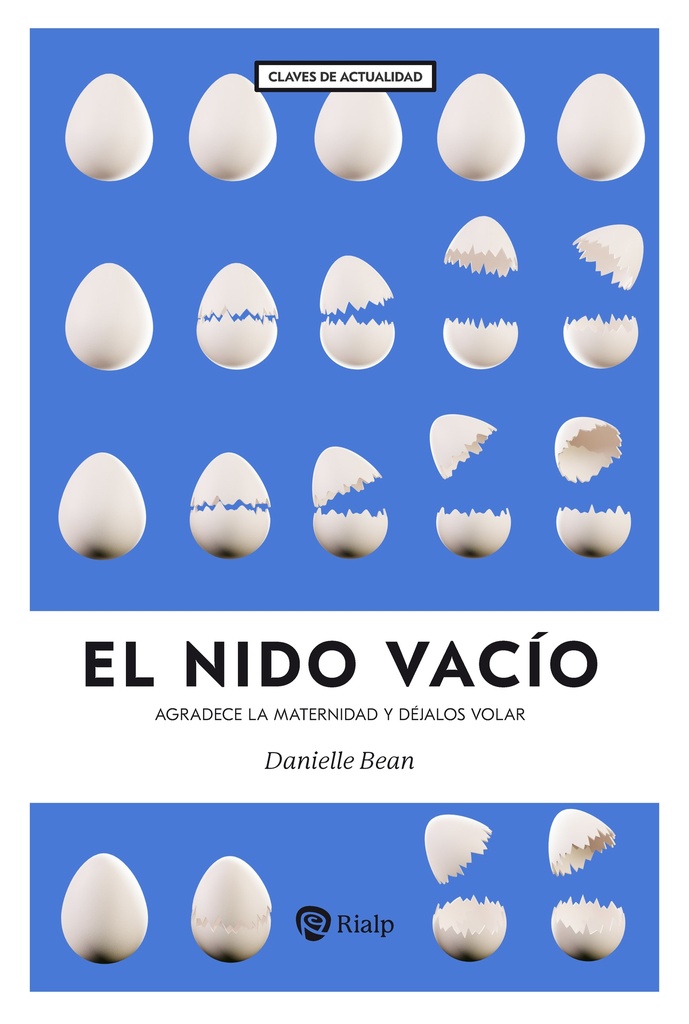 El nido vacío