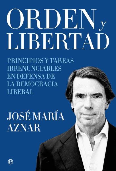 Orden y libertad