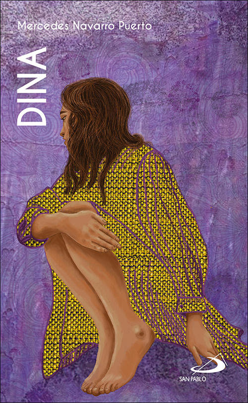 Dina
