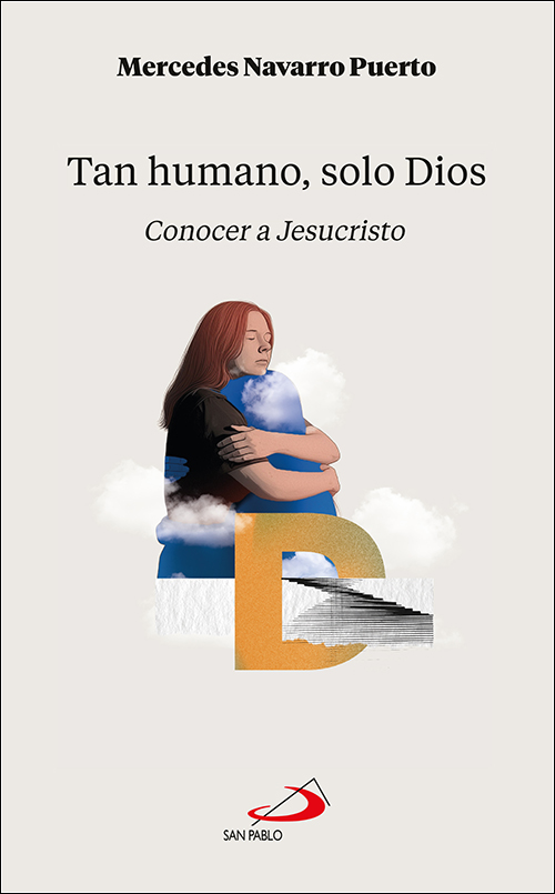 Tan humano… solo Dios