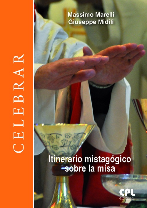 Itinerario mistagógico sobre la misa