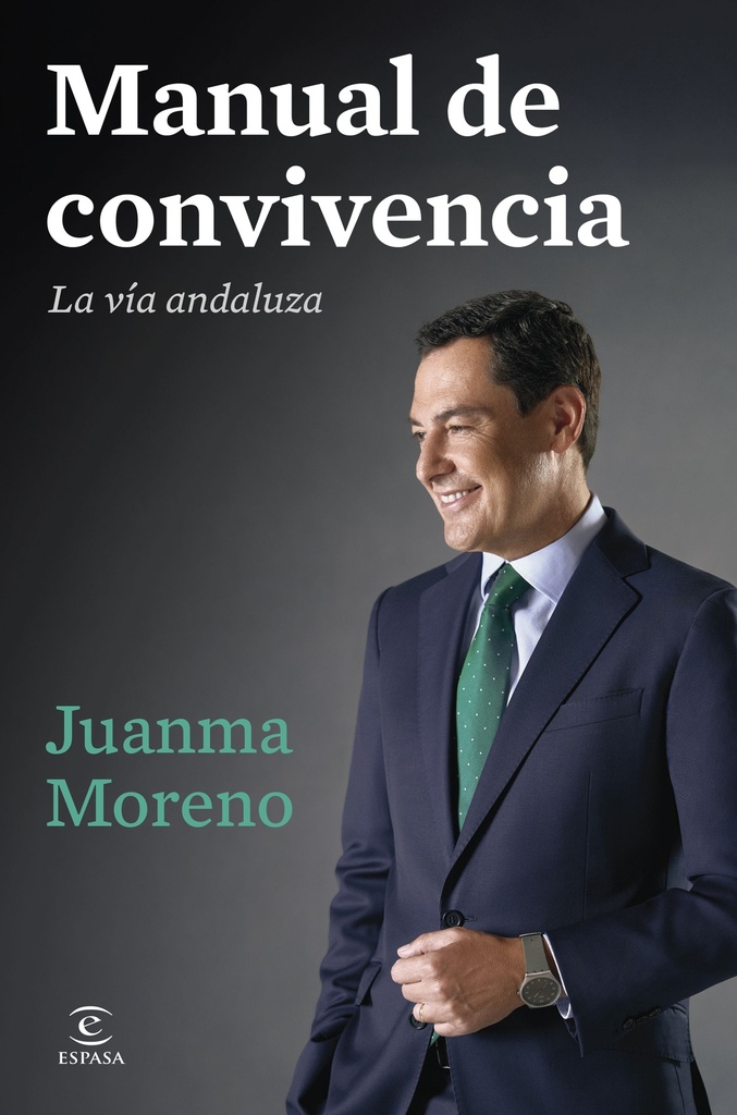 Manual de convivencia