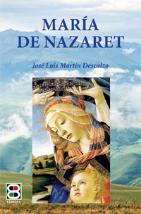 María de Nazareth