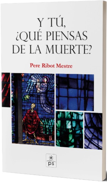 Y tu, ¿Qué piensas de la muerte?