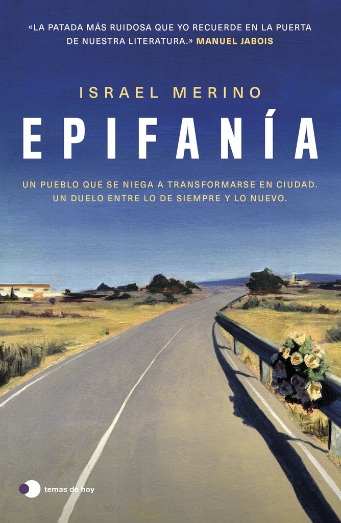 Epifanía