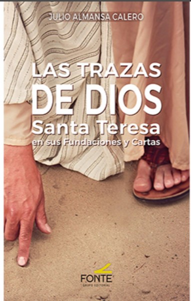 Las trazas de Dios