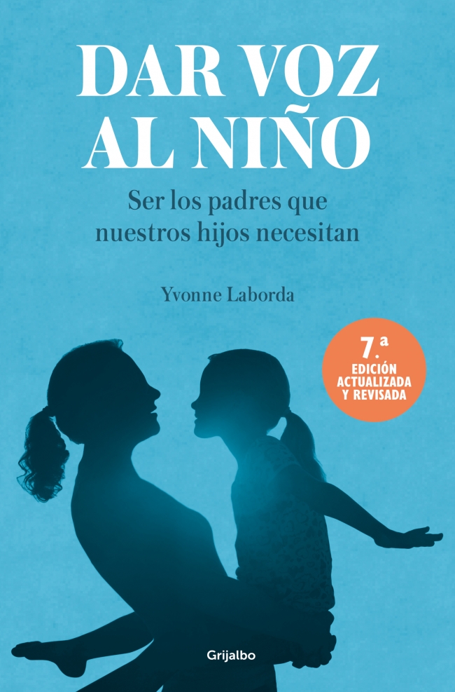 Dar voz al niño