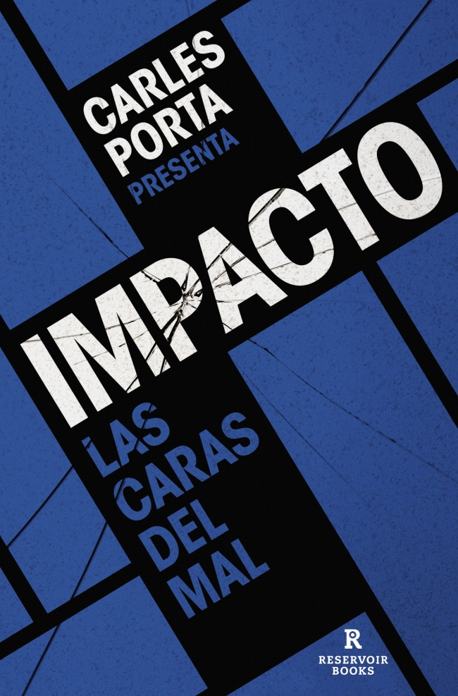 Impacto (Impacto 1)