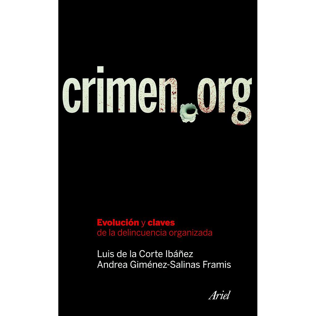 Crimen.org