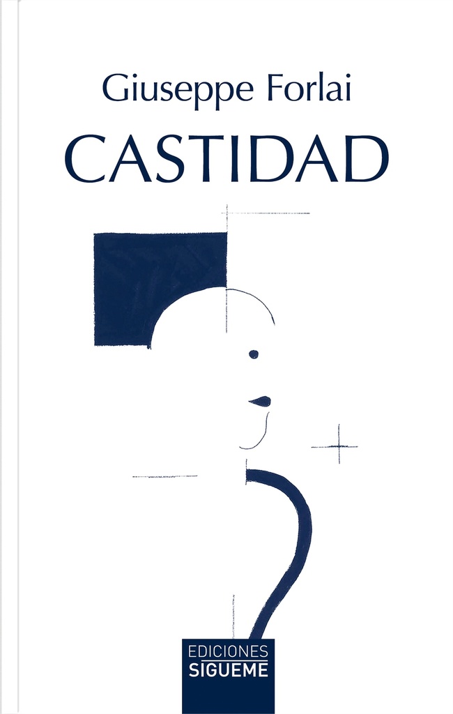 Castidad
