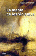 La mente de los violentos