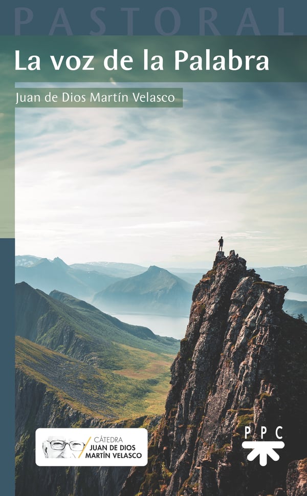 La Voz de la Palabra