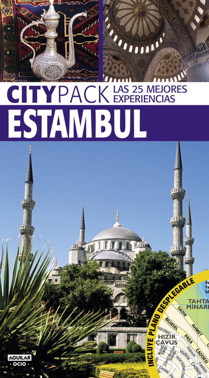 Estambul