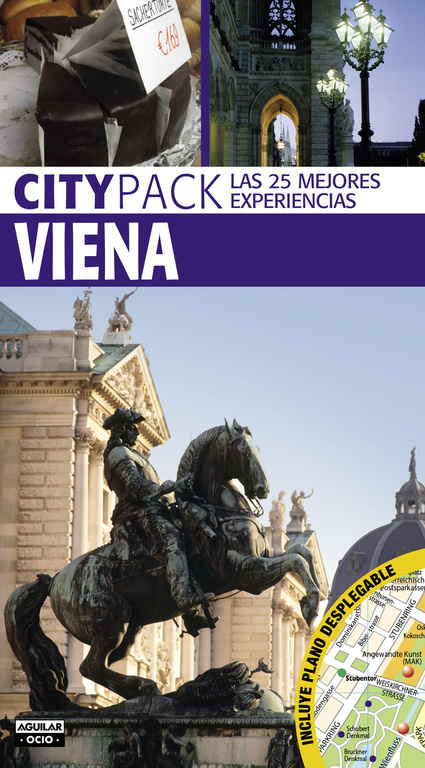 Viena