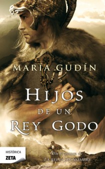 HIJOS DE UN REY GODO