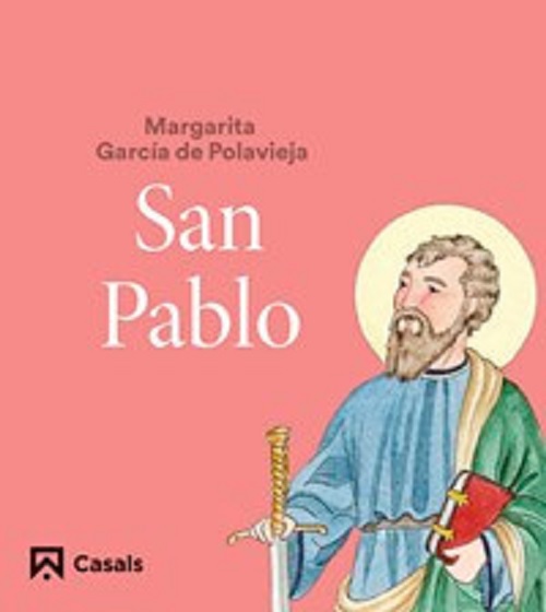 San Pablo