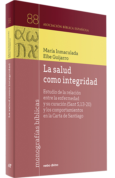 La salud como integridad