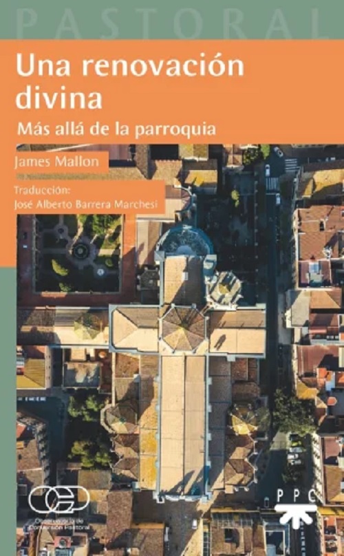 Una renovación divina