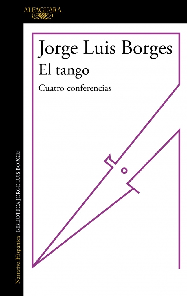 El tango