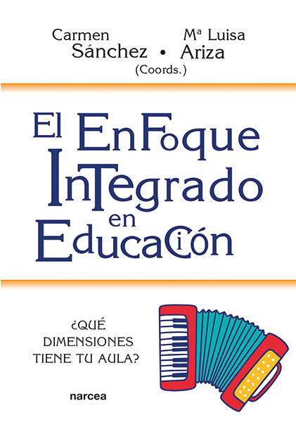 El enfoque integrado en educación