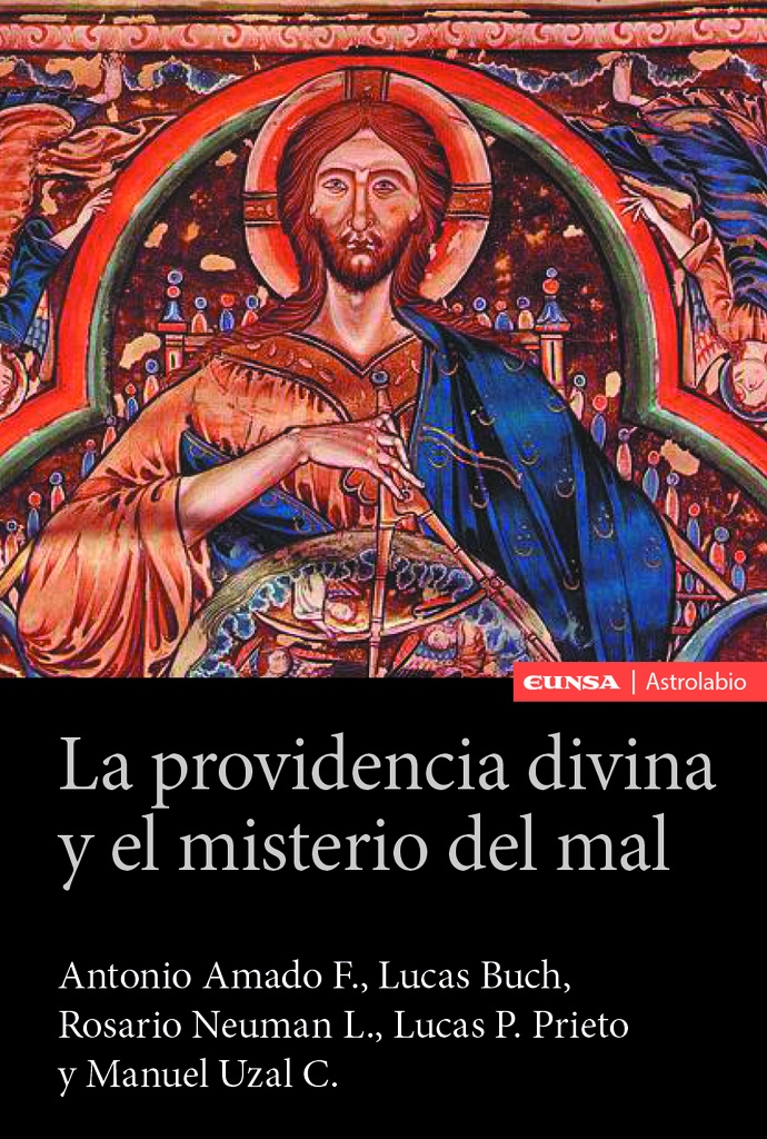 La providencia divina y el misterio del mal