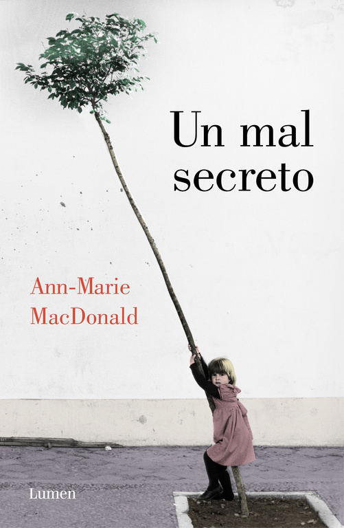 Un mal secreto