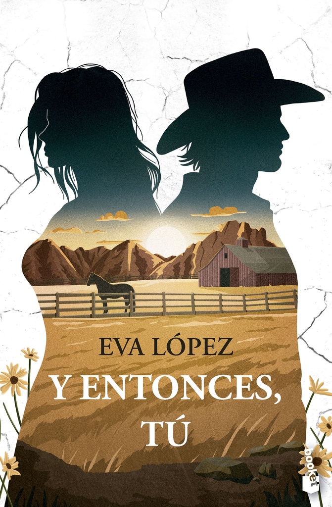 Y entonces, tú