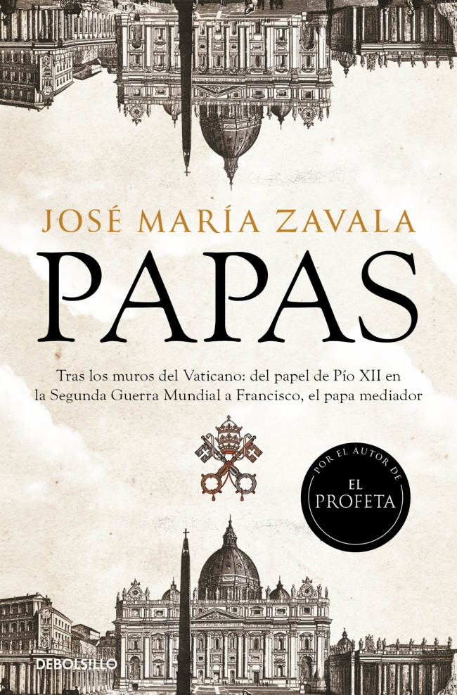 Papas