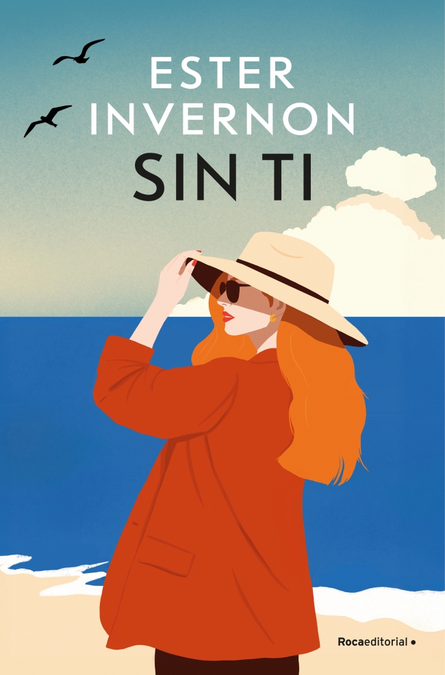 Sin ti